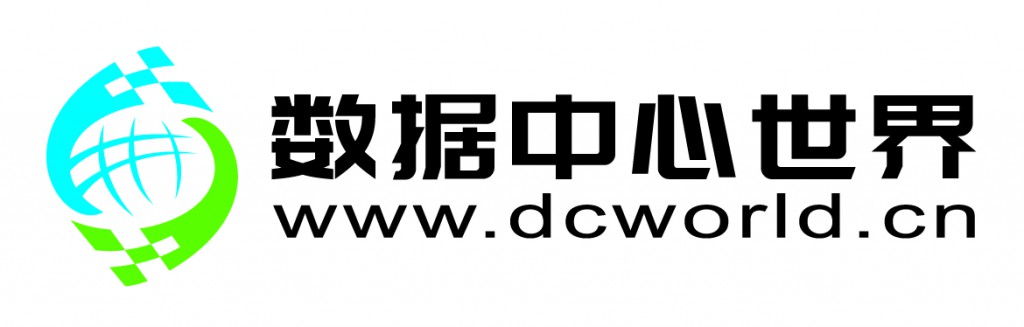 high-techit web logo